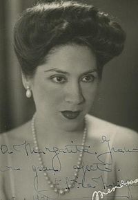 Elvira Noriega.JPG