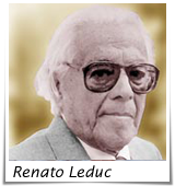 Renato Leduc.png