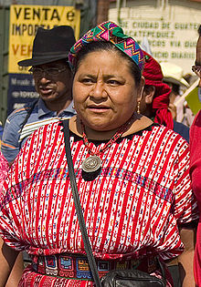 Rigoberta Menchu 2009.jpg