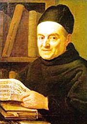 Giovanni Battista Martini.jpg