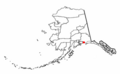 Mapa Cordoba Alaska.png