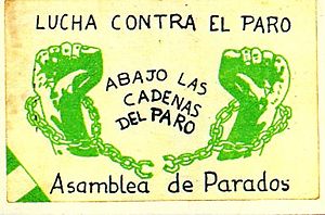 Asamblea de Parados 1976.jpg