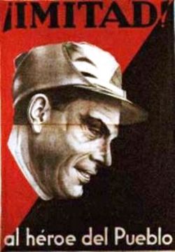 Buenaventura Durruti.jpg