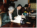 Convenio Diputacion Ateneo 1996.jpg