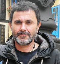 Aurelio Gonzalez Ovies.JPG