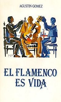 El flamenco es vida.jpg