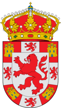 Escudo Provincia de Cordoba.png